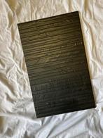 Wandtegels, Ophalen, Nieuw, 5 tot 10 m², 20 tot 40 cm