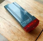 Cortina ecomo fiets accu 36 volt met 400Wh + Lader, Ophalen, Gebruikt