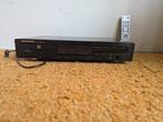 Marantz CD5001, Ophalen of Verzenden, Gebruikt