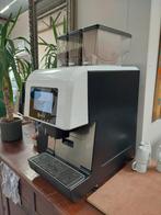 Necta Kalea Plus professioneel koffiezetapparaat., Ophalen of Verzenden, Zo goed als nieuw