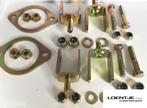 E30 onderstel versterking kit nieuw 325i 320i 318is 318i etc, Auto-onderdelen, Nieuw, Ophalen of Verzenden, BMW, BMW