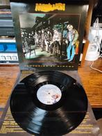 Marillion - Clutching At Straws LP, Cd's en Dvd's, Vinyl | Rock, Ophalen of Verzenden