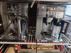 De'Longhi PrimaDonna ESAM 6600, Witgoed en Apparatuur, Koffiezetapparaten, Ophalen