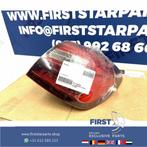 A1779060800 W177 Mercedes A Klasse LED ACHTERLICHT RECHTS 20, Ophalen of Verzenden, Gebruikt, Mercedes-Benz