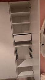 Ikea Pax Kast - 150x200x35 cm, Ophalen, Overige materialen, 100 tot 150 cm, 200 cm of meer