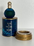 Sun Moon Stars van Lagerfeld 3,5ml parfum miniatuur vintage, Nieuw, Ophalen of Verzenden
