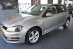 Volkswagen Golf 1.2 TSI Trendline nette golf,navi,parkeersen, Voorwielaandrijving, Euro 5, 86 pk, Gebruikt