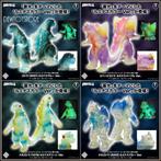 [Pre-order] CCP Middle Size Series - Godzilla EX Vol. 14, Verzenden, Nieuw