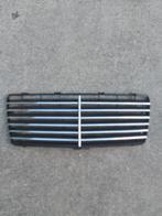 Grill nieuw van mercedes w124, Ophalen, Nieuw, Motorkap