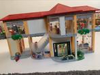 Playmobil School 4324, Ophalen of Verzenden, Gebruikt