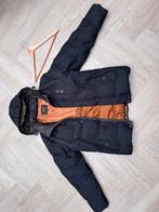 PME Legend Snowburst Herenjas M - Als Nieuw!, Ophalen of Verzenden, Zo goed als nieuw, Maat 48/50 (M), Zwart