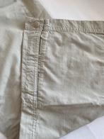 Columbia Titanium Broek Maat M, Ophalen of Verzenden, Zo goed als nieuw, Beige
