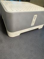 Sonos S1 AMP, Overige merken, Gebruikt, Ophalen of Verzenden, Minder dan 60 watt