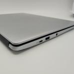 Acer CB315-3H-C1FV Intel Celeron N4020 4GB 128GB Chrome OS, Flex Ltd., Zo goed als nieuw, https://flex.com/contact-us, Nobelstraat 10, 5807 GA Oostrum