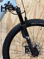 Canyon Grand Canyon ON:9 29 inch E-Mountainbike Shimano XT, Hardtail, Heren, Niet ingevuld, 49 tot 53 cm