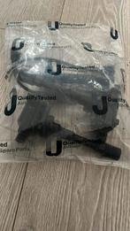 Mitsubishi Colt bobine / ontsteking set, Ophalen of Verzenden, Mitsubishi