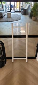 Decoratie trap 120x30, Huis en Inrichting, Woonaccessoires | Wanddecoraties, Ophalen, Zo goed als nieuw