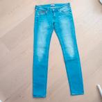 Jeans Tommy Hilfiger W29 L34 NIEUW, Blauw, Nieuw, Ophalen of Verzenden, W28 - W29 (confectie 36)