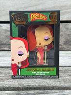 Funko pop pin Jessica Rabbit 07, Ophalen of Verzenden, Nieuw