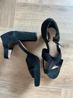 Selected femme hakken maat 40, Pumps, Zwart, Selected Femme, Ophalen of Verzenden
