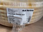 Flexibele Electro Buis 16mm - veel Meters, Ophalen, Nieuw, Overige typen