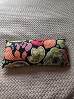 Ikea kussen, Ophalen of Verzenden