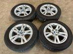 ❄️ Diversen 16 inch velgen + banden BMW 2 serie F45 F46 ❄️, Auto-onderdelen, Banden en Velgen, Gebruikt, 16 inch, Banden en Velgen