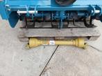 Imants JNC 115L, Overige typen