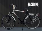 Herenfiets Giant Escaper 60 cm/met 7 versnellingen, Fietsen en Brommers, Fietsen | Heren | Herenfietsen, Gebruikt, Versnellingen