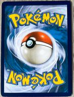 Pikachu VMAX Rainbow - 188/185, Hobby en Vrije tijd, Verzamelkaartspellen | Pokémon, Ophalen of Verzenden, Zo goed als nieuw, Losse kaart