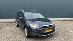 Ford Focus Wagon 1.8 Limited, Euro 5, 125 pk, Gebruikt, 4 cilinders
