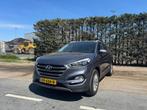 Hyundai Tucson 1.6 GDi Comfort, Voorwielaandrijving, 4 cilinders, 132 pk, Origineel Nederlands