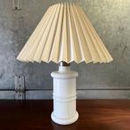 Deens design Holmegaard Le Klint Apoteker lamp Sidse Werner, Glas, Le Klint, Holmegaard, Ophalen of Verzenden