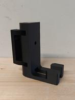 Sonos Play:1 Draaibare Muurbeugel (Op Aanvraag), Ophalen, Nieuw