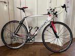 Carbon Racefiets Wilier Cento uno, Ophalen, Gebruikt, Overige typen