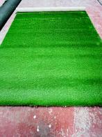 Kunstgras 2,40 L x 2,00 B, Ophalen, Nieuw, Minder dan 10 m², Kunstgras
