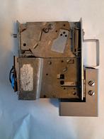 Kleine Wurlitzer 2000 muntproef, Ophalen of Verzenden, Gebruikt, 1970 tot heden, Wurlitzer