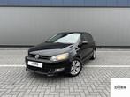 Volkswagen Polo 1.2 TSI BlueMotion Life Edition+ l Carplay l, Auto's, Voorwielaandrijving, Gebruikt, 4 cilinders, Bedrijf