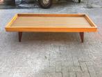 Divan Daybed [] jaren 50 [] Vintage, Ophalen