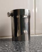 1 DB killer. 47 mm, Motoren, Ophalen of Verzenden, Nieuw