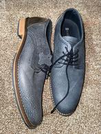 Heren schoenen, Ophalen, Nieuw, Blauw