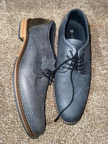 Heren schoenen beschikbaar voor biedingen