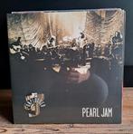 Pearl Jam - MTV Unplugged Vinyl, Ophalen of Verzenden, Nieuw in verpakking, 12 inch, Alternative