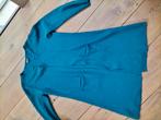 Zilch lang vest, maat L, Kleding | Dames, Truien en Vesten, Maat 42/44 (L), Ophalen of Verzenden, Gedragen, Zilch