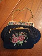 Diverse vintage/retro, Verzamelen, Retro, Ophalen of Verzenden, Huis en Inrichting