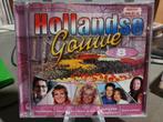 Hollandse Gouwe volume 8 CD, Cd's en Dvd's, Ophalen of Verzenden