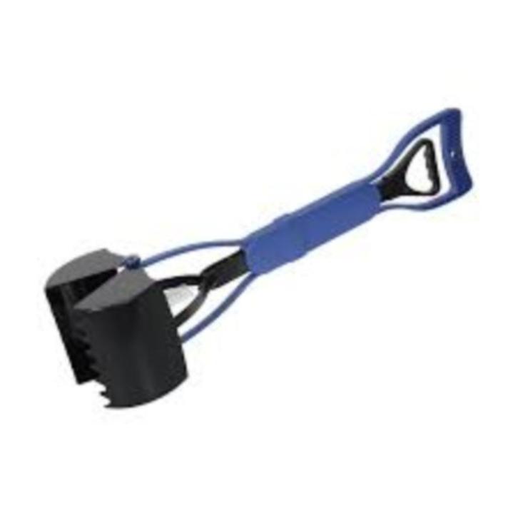 poepschep voor hond, Dieren en Toebehoren, Honden-accessoires, Nieuw, Verzenden