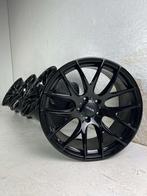 Nieuwe set BMW velgen 20" 5x120 breyton look breedset, Auto-onderdelen, Niet ingevuld, Velg(en), Niet ingevuld, Nieuw