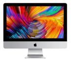 iMac 4k, 3 GHz 6-Core Intel  i5 + SSD PRO 1TB Thunderbolt 3, Computers en Software, Ophalen, IMac, 512 GB, Zo goed als nieuw