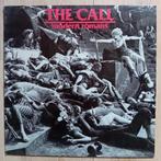 The Call - Modern Romans lp vinyl rock new wave alternative, Ophalen of Verzenden, 1980 tot 2000, Gebruikt, 12 inch